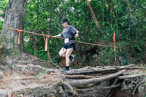 BIB: 
                            <button type="button" onclick="openModal(27722895)" class="btn btn-primary btn-sm float-right btn-popup" data-toggle="modal" data-target=".modal-high-quality">
                        <i class="fas fa-shopping-cart"></i> Add to Cart
                    </button>
                                            <button type="button" onclick="isThisMe(27722895, true)" class="btn btn-success btn-sm float-right btn-popup btn-isme hidden" data-toggle="tooltip" data-placement="bottom" title="นี่คือรูปของคุณใช่ไหม คลิกที่นี่เพื่อเอาเข้าอัลบั้ม">
                        <i class="fas fa-plus"></i> Add to album
                    </button>
                    <button type="button" onclick="isThisMe(27722895, false)" class="btn btn-warning btn-sm float-right btn-popup btn-isnotme hidden">
                        <i class="fas fa-ban"></i> Remove from album
                    </button>